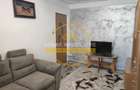 Apartament cu 2 camere - parter/ complet renovat/ 40mp/ zona Alexandru Cel Bun - 1