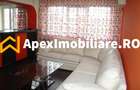 Apartament 3 camere de inchiriat Bucur Obor București | ApexImobiliare.ro - 2