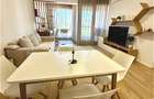 Apartament 2 camere | Parcare subterană | Catted Residence - 1