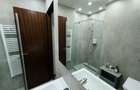 Apartament 3 camere Str. Traian colt cu Bdul. Unirii - 10