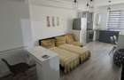 Închiriere | Apartament 2 camere | Cartier Fiald - 5
