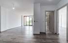 Apartament cu 2 camere, bloc nou, Subcetate, Arad - 9