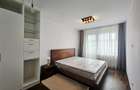 Aviatiei/Baneasa -Apartament  doua camere/ terasa/ parcare - 7