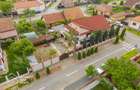 Vila in Poltura, P+E, comision 0% - 35
