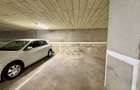 Apartament cu 2 camere | Zorilor | Zona Hotel Golden Tulip | Garaj | Bloc Nou - 7