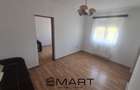 Apartament 2 camere zona Tiglari - 1