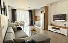 Apartament 2 camere zona City Residence - 1
