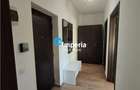 Apartament 1 camera decomandat de inchiriat Moara de Vant - Little Texas, mobila - 8