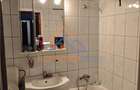 Apartament 3 camere Berceni -Piata Straduintei bloc anvelopat - 10