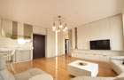 Mazzini Suite - Design modern,finisaje lux,loc parcare,Herastrau - 1