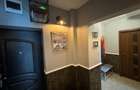 De Inchiriat Apartament 2 camere renovat, zona Unirii - 12