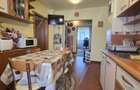 Apartament 3 camere Lift | Calea Sagului 62 mp | Etaj 3 - 8