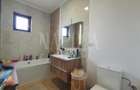 Casa 3 camere de vanzare in Oncea Oradea, Oradea - 12