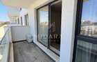Apartament 2 camere de închiriat | MTM Residence Pipera - 8