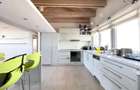 Aparatment 4 camere, 136 mp utili - Complex Studentesc - 8