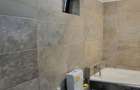 Inchiriere Apartament 3 camere-2 bai-parcare-Metrou Raul Doamnei-Pet Friendly - 6