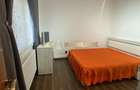 2 Camere de inchiriat | Dorobanti | Metrou | Centrala | - 1