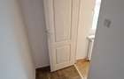 Apartament de vanzare în municipiul Târnăveni  județul Mureș  - 6