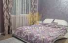 Apartament cu 3 camere, de vanzare, mobilat si utilat, in Giroc - 11