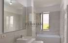 Apartament cu 2 camere de inchiriat, 400 euro, zona Braytim - 3