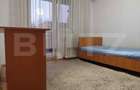 Apartament de 3 camere, etaj 1, 68 mp, balcon, Marasti - 6