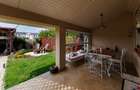 Duplex Premium, curte superbă – Timisoara,, panouri solare | Com 0% - 4