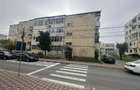 Cernavoda - str. 9 mai, Apartament cu 3 camere - 69 mp - etaj 3 - 5
