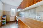 Apartament cu 2 camere de închiriat în zona Astra - 6