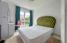 Apartament Spatios, in Avantgarden Bartolomeu, Mobilat si Utilat - 6