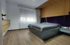 Casa 4 camere de vanzare in Iris, Cluj Napoca - 6