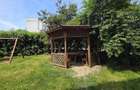 Apartament 2 camere, Gruia, langa Parcul Cetatuia si Stadionul CFR - 2