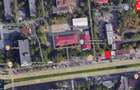 Oportunitate  de Închiriere: Spațiu Comercial cu Vad Excelent pe Strada Brailei - 9