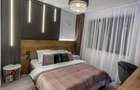 Apartament 2 cam Lux Lujerului - 1
