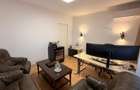 Apartament 3 Camere Premium | Etaj 1 | Renovare Integrală 2025 | Comision 0% - 8