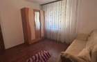 Apartament 3 camere-Zona Sud Monte Carlo - 56mp - 7