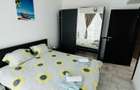 Apartament 3 camere de inchiriat Mamaia Nord - Loft - De Silva cu parcare - 6