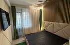 Apartament 2 camere LUX+loc de parcare in  zona Ghencea - 5