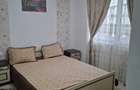 Apartament modern, nou, gata de locuit, Floresti, strada Porii - 3