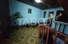 Casa cu spatii comerciale de vanzare in Sibiu Lacul Binder - 18