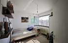 Casa 5 camere, Harman, Brasov - 27