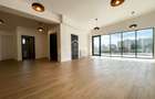Spatiu comercial S+P // *362mp* // Victoriei - 5