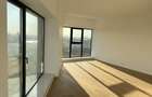 Apartament luminos cu 3 camere | One Verdi Park - 6