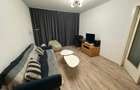 Apartament 2 camere zona Cartier Vest Tulcea - 2
