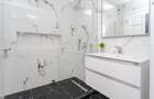 Prima Inchiriere! Lux, apartament 2 camere zona Copou- Iasi bloc nou - 8