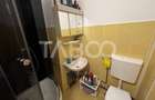 COMISION 0 - Apartament decomandat 4 camere 2 bai balcon Cisnadie - 13