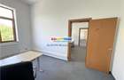 Inchiriere spatiu birou 100 mp, Ploiesti, Bulevard - 3