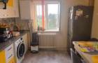 Vand apartament cu 2 camere in Deva, zona ITM, mobilat, utilat - 4