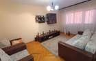 Apartament trei camere - Zona Școala Nr. 9 -84 mp - 1
