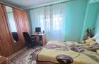 Apartament 3 camere I C Bratianu Etaj 1 sup 81 mp - 2
