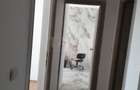 Apartament cu 3 camere vând an floresti - 5